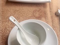 -龙井壹号·茶缘山景宴(龙井村店)