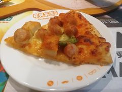 -牛男手造(地铁天虹店)