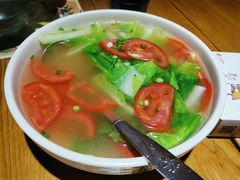 -王妈热卤·川味馆(海昌店)