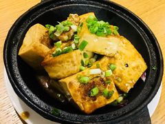 -宏记广东客家菜(丰汇店)