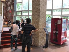 -雅马哈音乐中心(上海静安直营店)