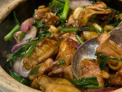 -惠食佳(滨江大公馆店)