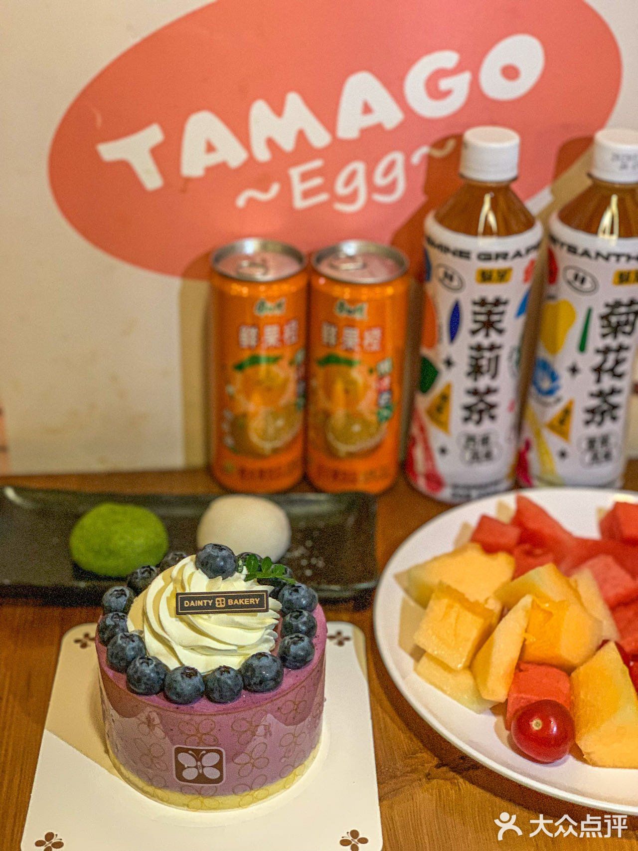 一年竟然可以过两次生日