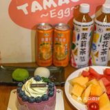 一年竟然可以过两次生日