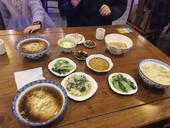 -同得兴面馆.苏式面.三虾面(园区店)