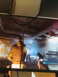 -BBVR团建聚会体验馆·亲子DIY手工