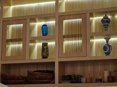 -翼精致料理(昆山旗舰店)