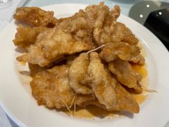 -新洪记·丽久饭店(铁西店)