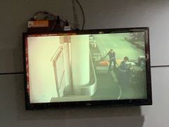 -太原武宿国际机场