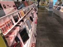 -KKV(深圳宏发大仟里店)