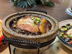 -有红鸡毛店·川菜(建设路店)