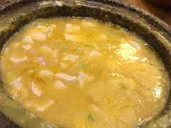 -梦田音乐miniLIVE(漳州店)