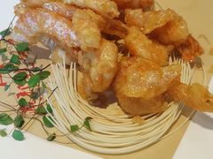 -燕郊烧鸽子(酷车小镇店)