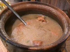 -丹江渔村(首都机场店)