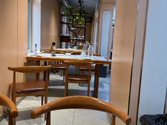 -渔港甄宴·海鲜·地标烟台菜(金沙滩店)
