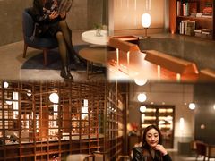 -交通银行前滩31演艺中心