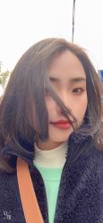 -时尚玩家发型设计