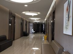 -瑞慈体检上海松江机构