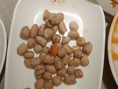 -巴蜀王婆大虾(南锣鼓巷店)