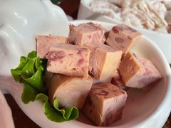 坨坨午餐肉-大渝火锅(苏州西城永捷店)