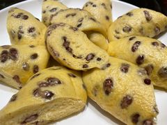 -健眺小海鲜(临海后山店)