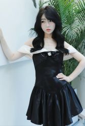 -IN 巷 salon明星店