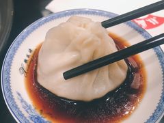 -熙盛源(凤凰街店)