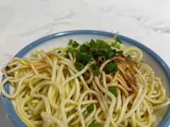 -龙抄手(文殊坊店)