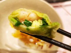-三姐妹餐厅(曲江店)