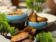 -佬太公海鸭·海鲜大排档(上海总店)