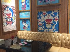 -唯尚主题式KTV(红谷滩店)