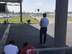 -安飞驰驾校·学车连锁(金高店)