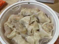 -觅福里•熟成和牛餐厅