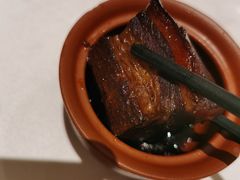 -知味观(湖滨总店)