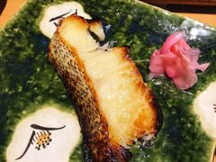 -本逸·割烹料理(湖墅店)