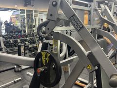 -超鹿运动(五四路恒力城店)