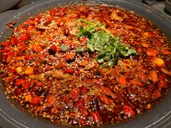 -麻六记(新天地店)