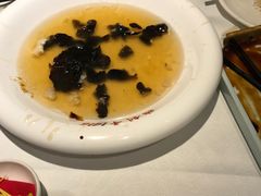 -便宜坊烤鸭店(航天桥店)