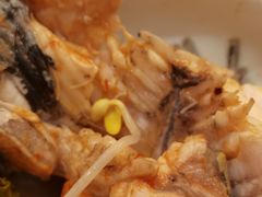 -新凯里酸汤鱼(飞山街店)