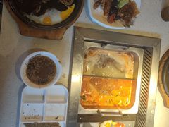 -千家粗粮王(MOMOPARK店)