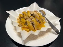 -嘉宴·精致客家菜