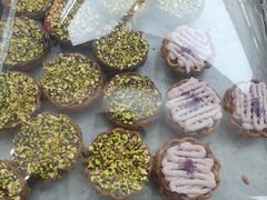 -祥禾饽饽铺·中式糕点(北京来福士店)