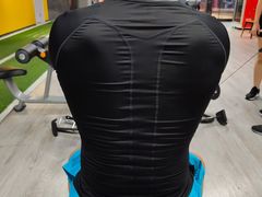 -ENERGY原力健身(川周店)