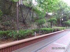 -铁路文化公园