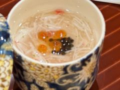 -鳥忆·omakase炭火烧鸟
