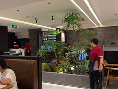 -聚友斋(陶瓷琉璃馆水晶街店)