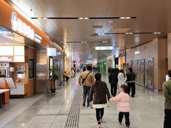 -取水楼(地铁站)