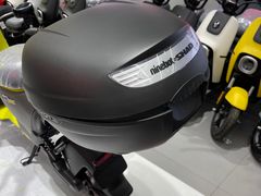 -九号电动车(安定门内大街店)