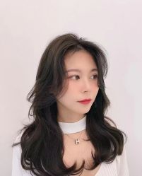 -FASHION PALACE hair+