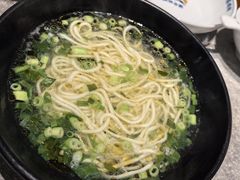 -高玛纳驴肉火烧(河间总店)